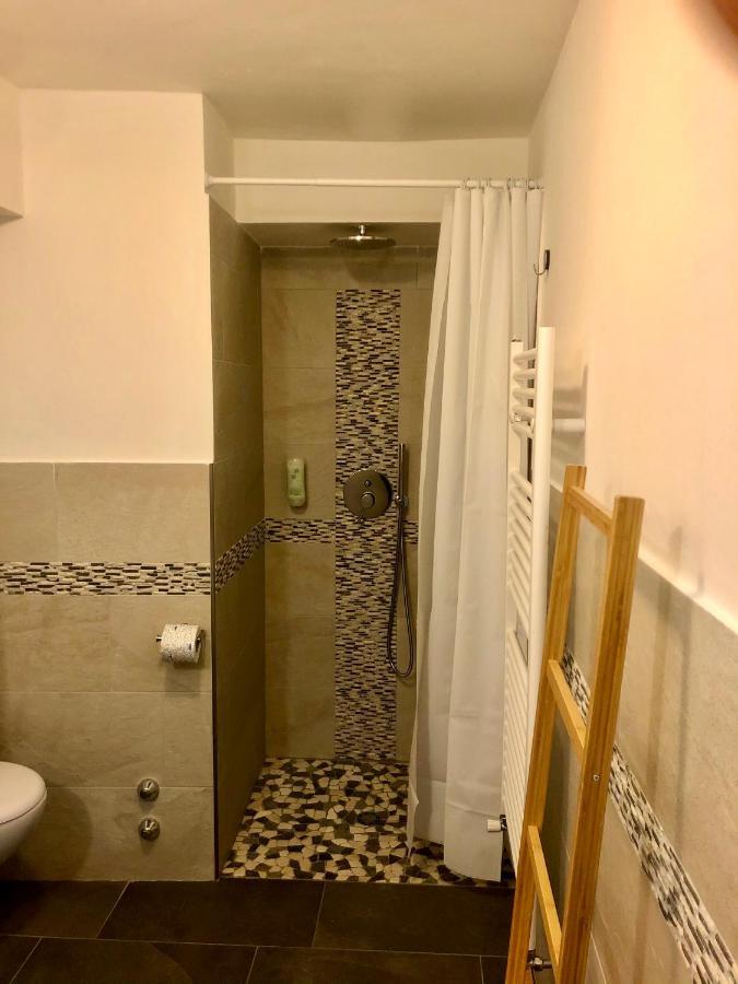 Hotel Piccolo Chalet クラヴィエーレ エクステリア 写真